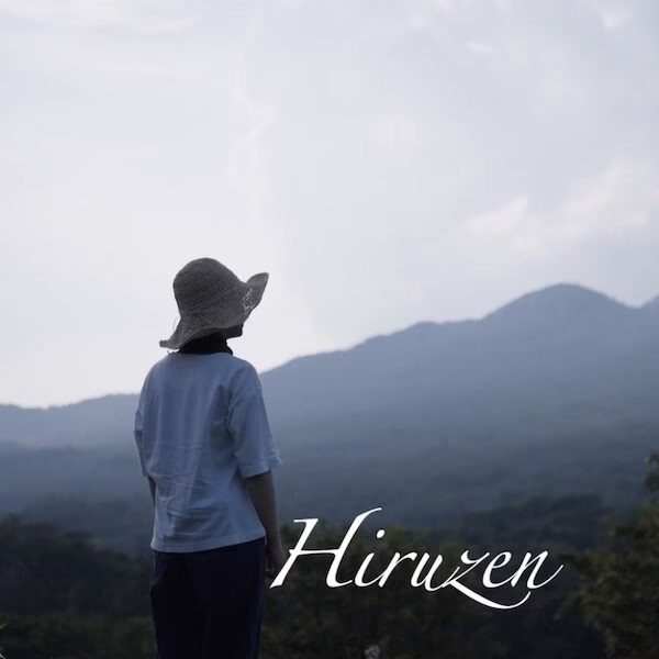50代女性が制作した映像作品「Hirugen」|東大阪の動画編集スクールどう旅