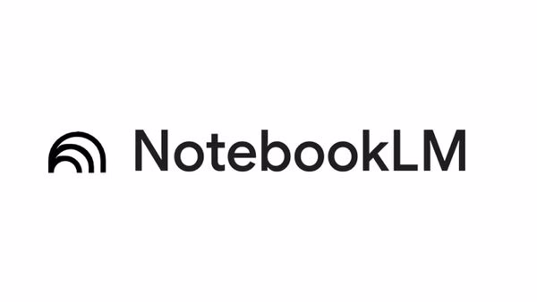 notebookLMのおすすめ記事のアイキャッチ